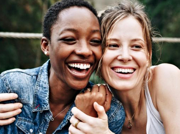 Cosmetic Dentist Penn Township